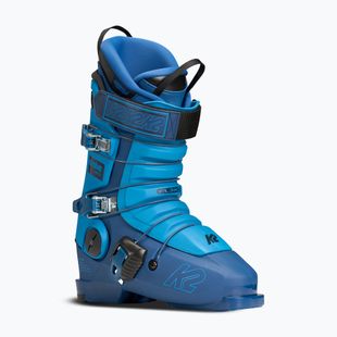 Men's ski boots K2 Revolve