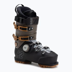 Men's ski boots K2 BFC 130 BOA