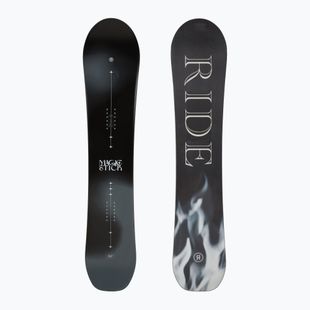 Women's snowboard RIDE Magic Stick W