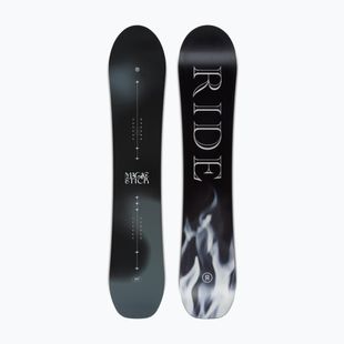 Women's snowboard RIDE Magic Stick W