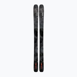Alpine skis K2 Mindbender 99Ti