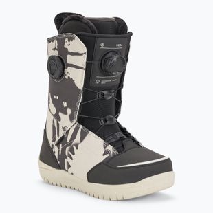 Women's snowboard boots RIDE Hera acid