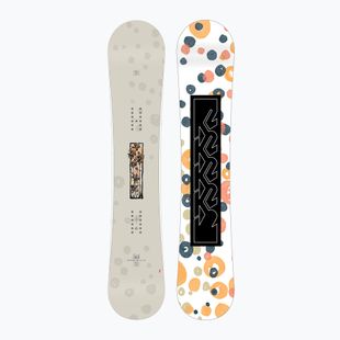 Women's snowboard K2 First Lite