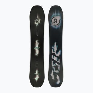 Men's snowboard RIDE Algorythm