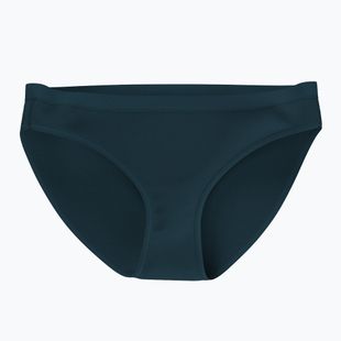 Women's thermal briefs Smartwool Merino Boxed twilight blue