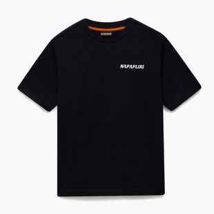 Men's T-shirt Napapijri S-Sol fancy