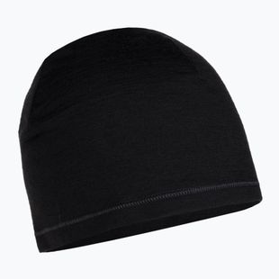 Smartwool Merino winter beanie black