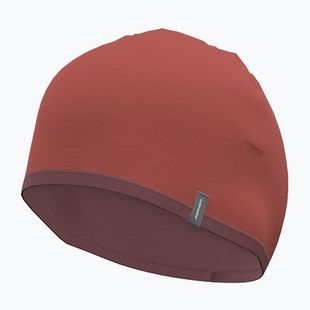 Hat icebreaker Merino 200 Oasis Reversible Beanie agate/port
