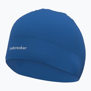 Winter hat icebreaker Merino 200 Oasis Beanie lazurite