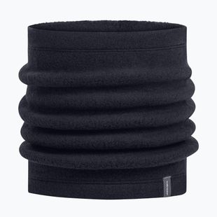 Snood icebreaker Merino 800 RF Classic Pile Chute midnight navy