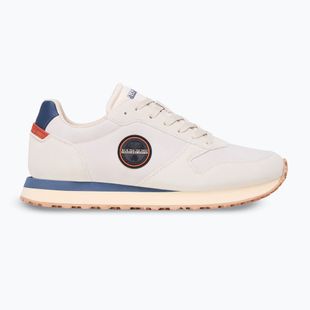 Men's shoes Napapijri NP0A8B2Z tofu