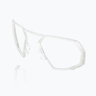 Eyeglasses corrective insert 100% RX Optical Insert Small clear