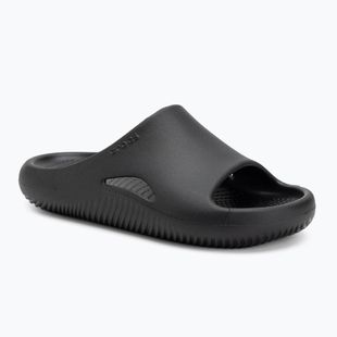 Clogs Crocs Mellow Recovery black