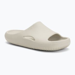 Clogs Crocs Mellow Recovery bone
