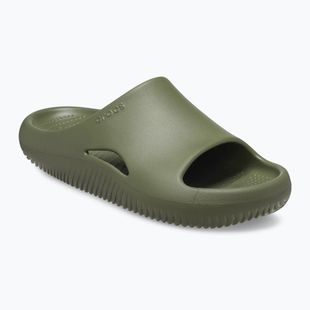 Slides Crocs Mellow Recovery meteor