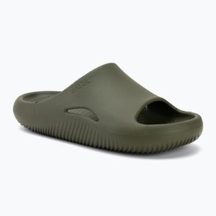 Slides Crocs Mellow Recovery meteor