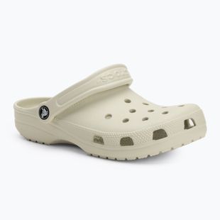 Clogs Crocs Classic linen