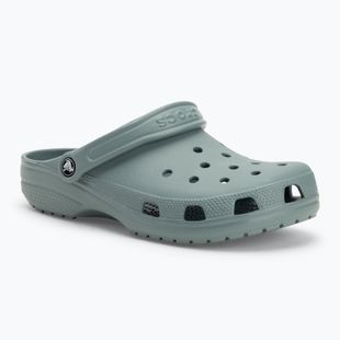 Clogs Crocs Classic pond