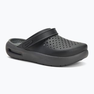 Clogs Crocs Inmotion Clog black