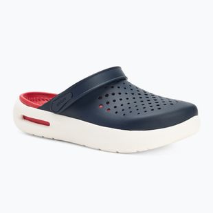 Clogs Crocs Inmotion Clog navy