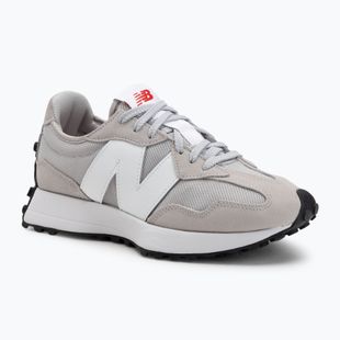 Men's shoes New Balance 327's V1 2025 grey