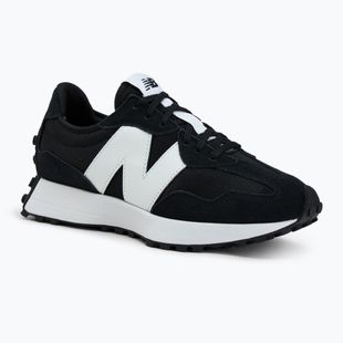 Men's shoes New Balance 327's V1 black MS327CBW