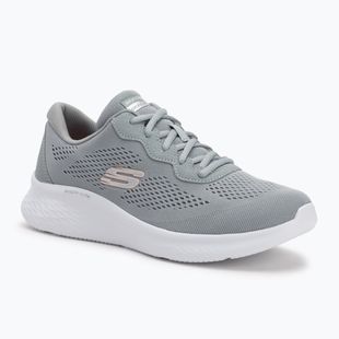 SKECHERS women's shoes Skech-Lite Pro Perfect Time gray