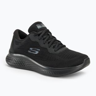 SKECHERS women's shoes Skech-Lite Pro Perfect Time black
