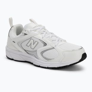 Men's shoes New Balance
