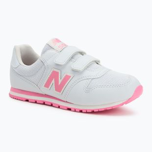 Children's shoes New Balance