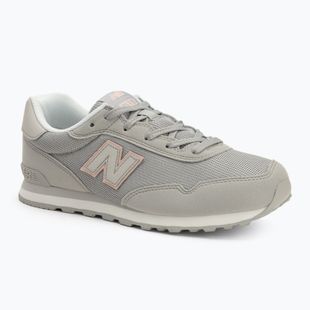 Children's shoes New Balance 515's V1 rain cloud GC515PNK
