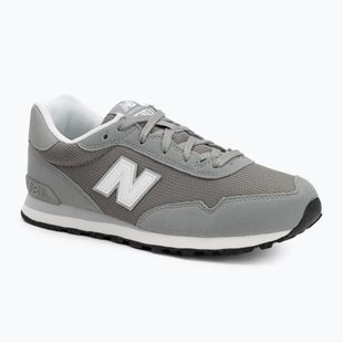 Children's shoes New Balance 515's V1 slate grey