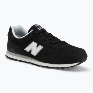 Children's shoes New Balance 515's V1 black