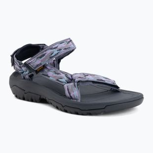 Women's sandals Teva Hurricane XLT2 multicolor