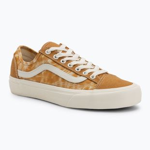 Vans Style 36 Decon VR3 SF sunshine shoes