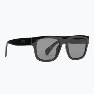 Vans Squared Off Shades S3 black sunglasses