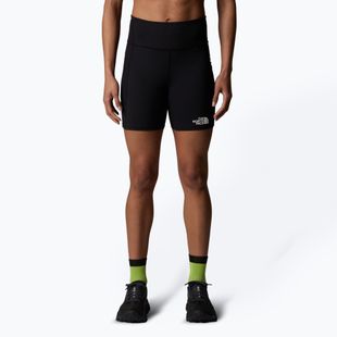 The North Face women's running shorts