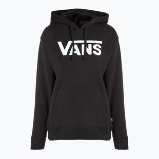 Women's Vans Classic V Bff Hoodie classic black