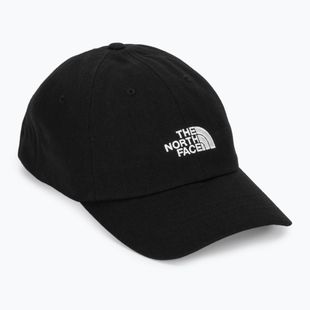 Men's baseball cap The North Face Norm