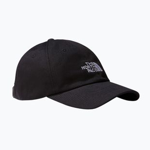 Men's baseball cap The North Face Norm