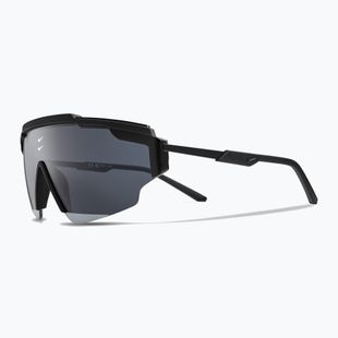 Nike Marquee Edge dark grey/dark grey sunglasses