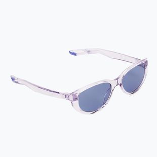 Nike NV07 oxygen purple/ blue sunglasses