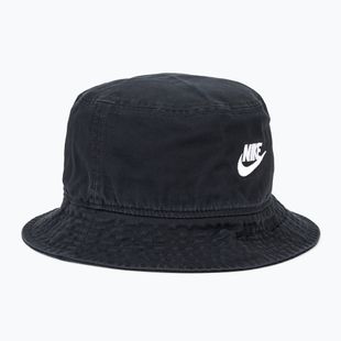 Nike Apex Futura black/white hat