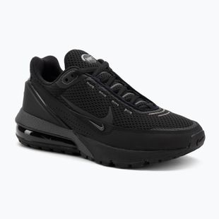 Men's shoes Nike Air Max Pulse black/black/anthracite