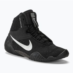 Nike Tawa wrestling shoes
