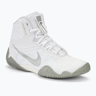 Nike Tawa wrestling shoes