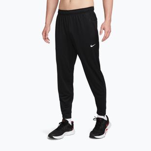 Men's training trousers Nike Totality Dri-Fit black/white