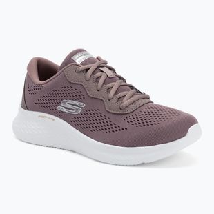 SKECHERS Skech-Lite Pro Perfect Time women's shoes mauve