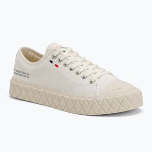 Palladium shoes Palla Ace Cvs Org star white