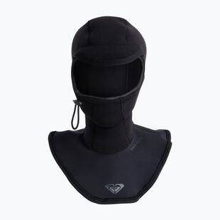 Neoprene hood Kaptur ROXY 2.0 mm Elite Hood black